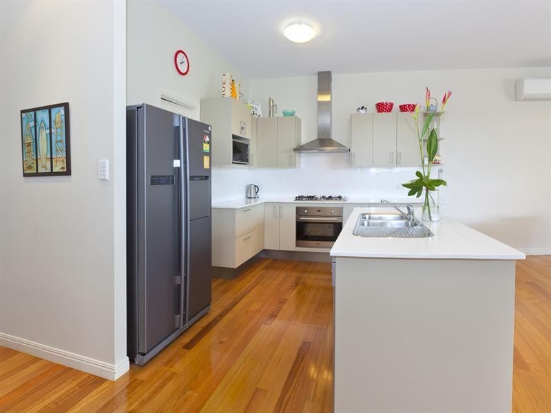 79 Nordenfeldt Road, Cannon Hill QLD 4170