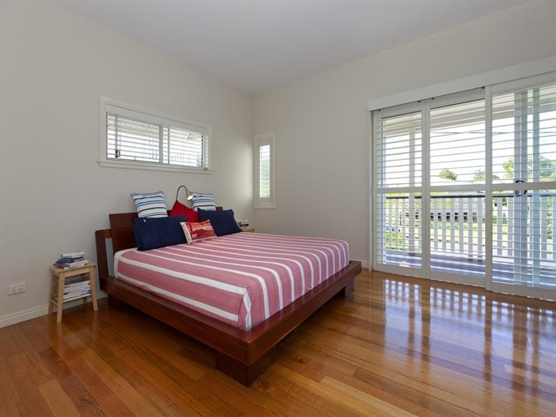 79 Nordenfeldt Road, Cannon Hill QLD 4170