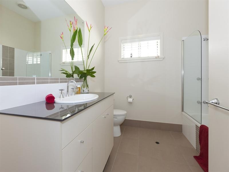 79 Nordenfeldt Road, Cannon Hill QLD 4170