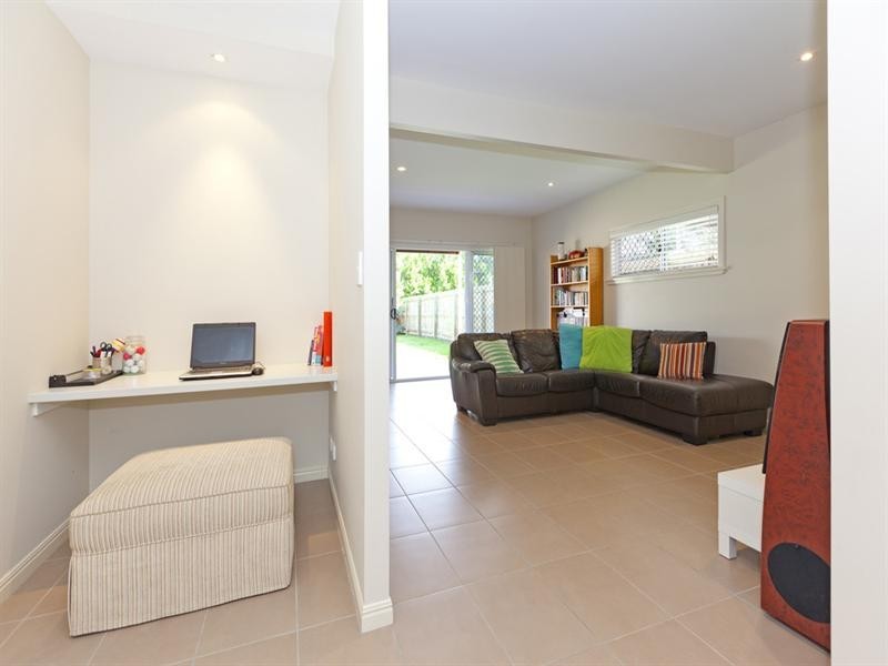 79 Nordenfeldt Road, Cannon Hill QLD 4170