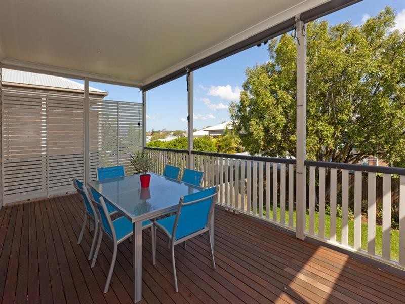 79 Nordenfeldt Road, Cannon Hill QLD 4170