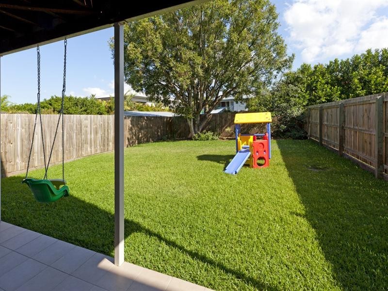 79 Nordenfeldt Road, Cannon Hill QLD 4170
