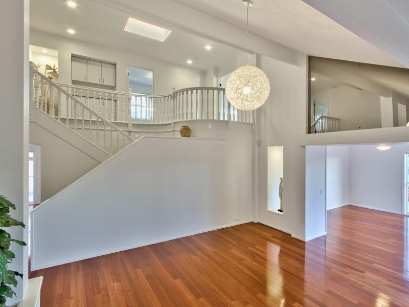 101 Masthead Drive, Raby Bay QLD 4163