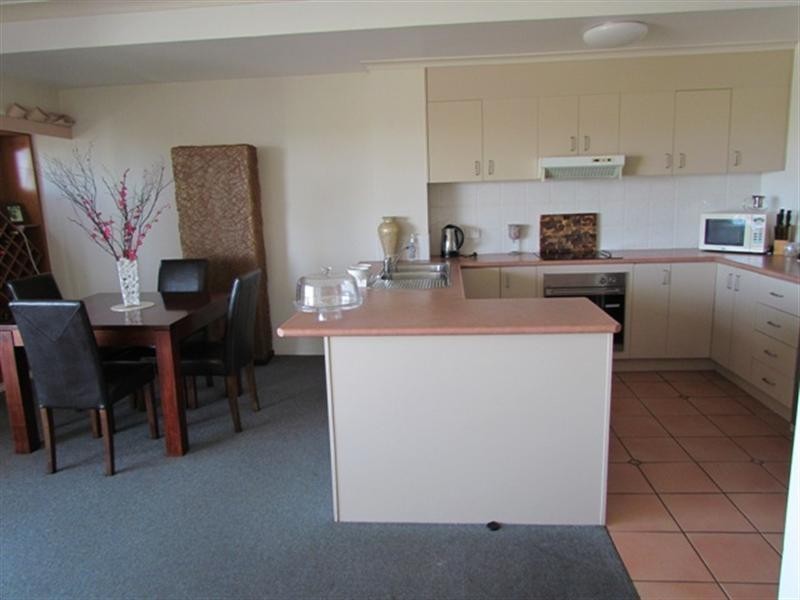 Norman Park QLD 4170