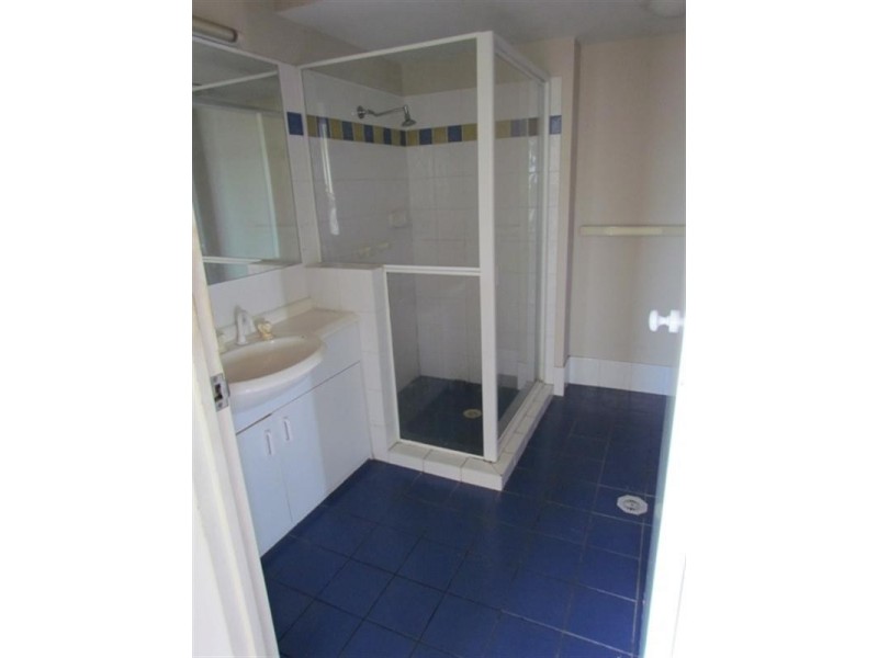 Norman Park QLD 4170