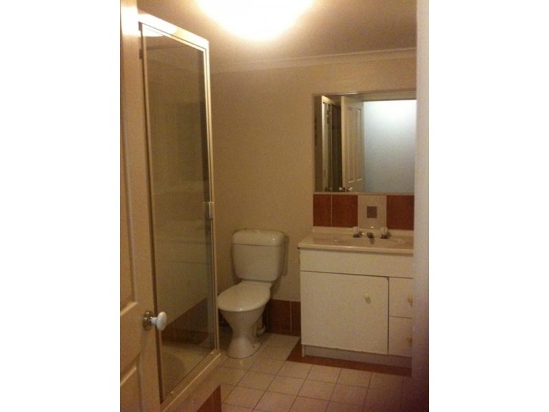 2/11 Malcolm Street, Hawthorne QLD 4171