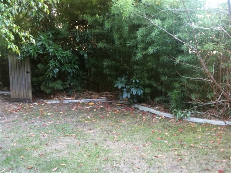 2/11 Malcolm Street, Hawthorne QLD 4171