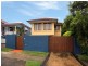 309 Cornwall Street, Greenslopes QLD 4120