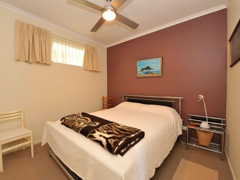 203/621 Wynnum Road, Morningside QLD 4170