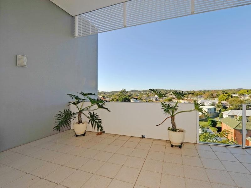 203/621 Wynnum Road, Morningside QLD 4170