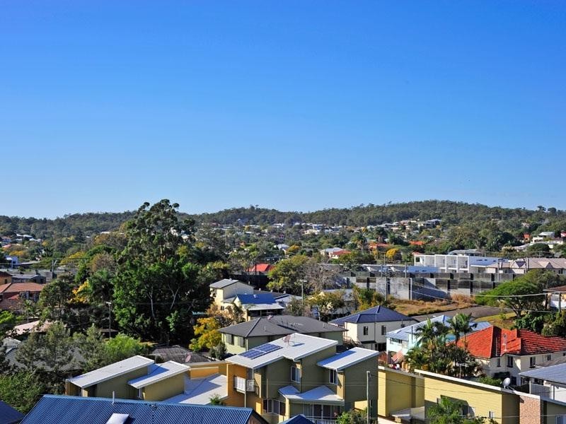 203/621 Wynnum Road, Morningside QLD 4170