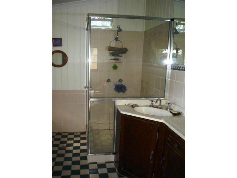 Norman Park QLD 4170