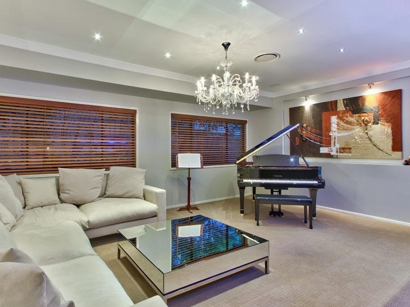 46 Kuranda Street, Balmoral QLD 4171