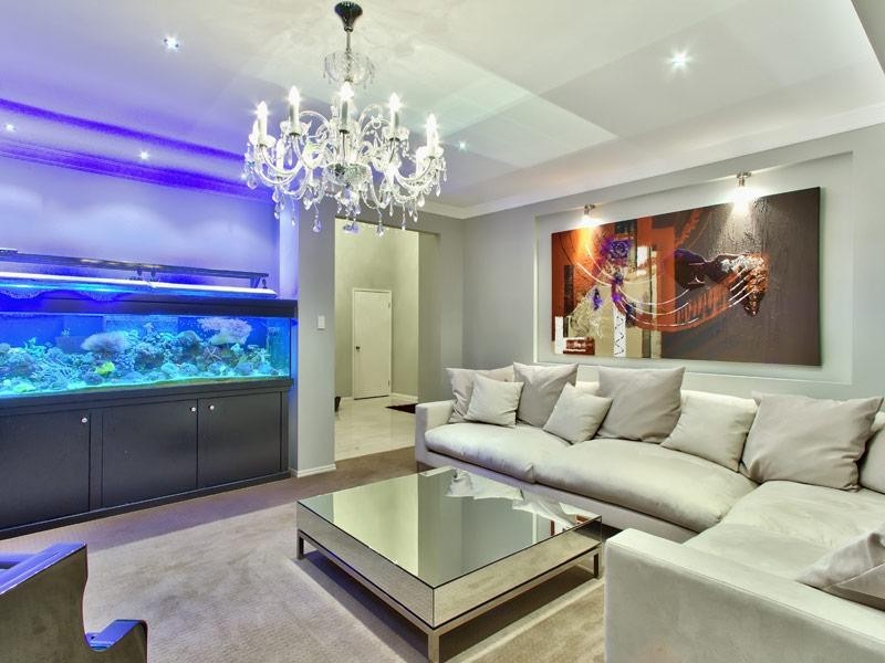 46 Kuranda Street, Balmoral QLD 4171