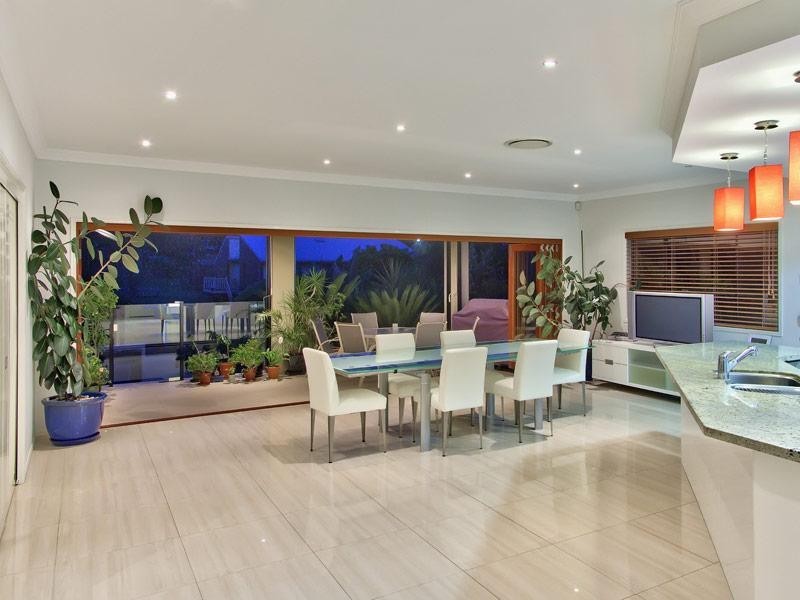 46 Kuranda Street, Balmoral QLD 4171