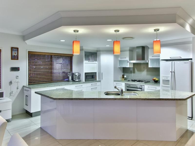 46 Kuranda Street, Balmoral QLD 4171