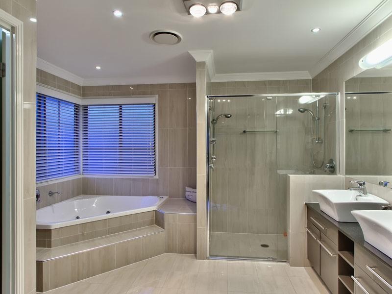 46 Kuranda Street, Balmoral QLD 4171