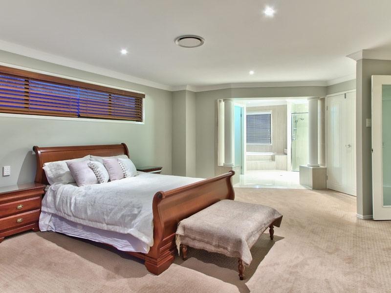 46 Kuranda Street, Balmoral QLD 4171