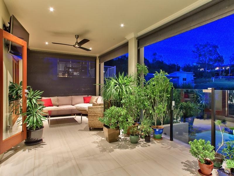 46 Kuranda Street, Balmoral QLD 4171