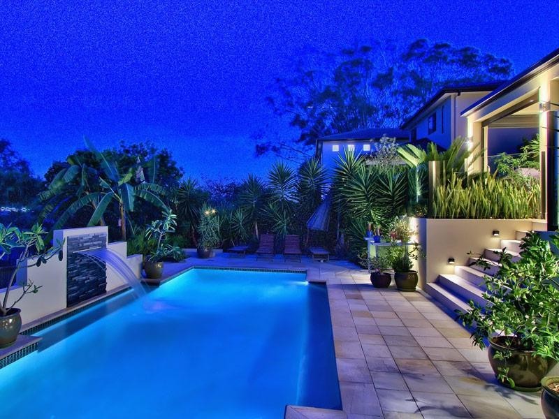 46 Kuranda Street, Balmoral QLD 4171