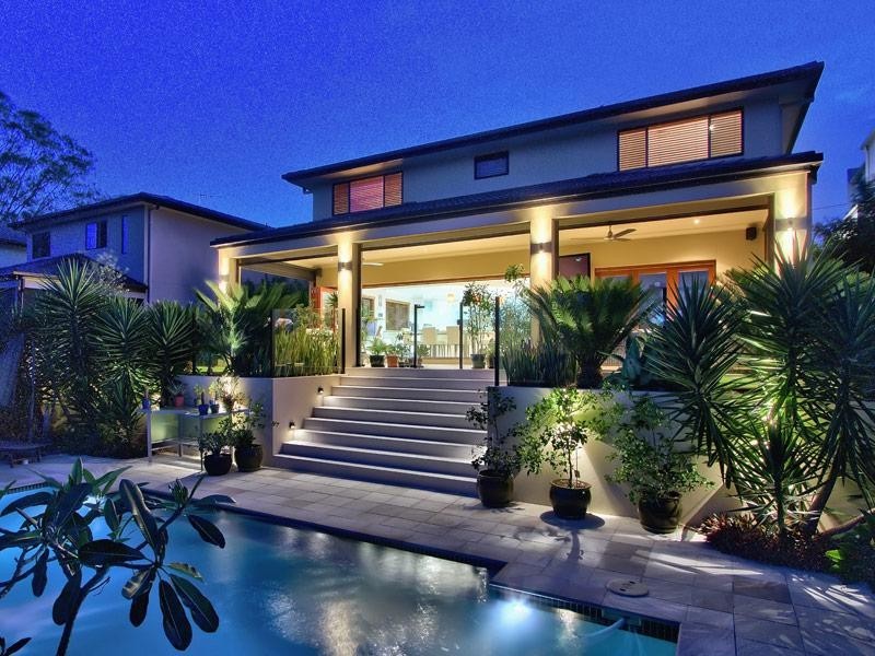 46 Kuranda Street, Balmoral QLD 4171