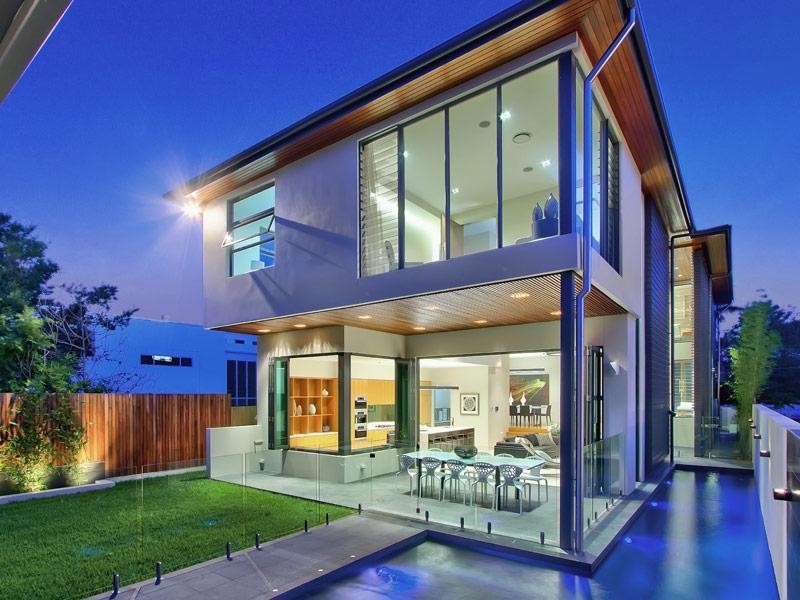 91 Elliott Street, Hawthorne QLD 4171