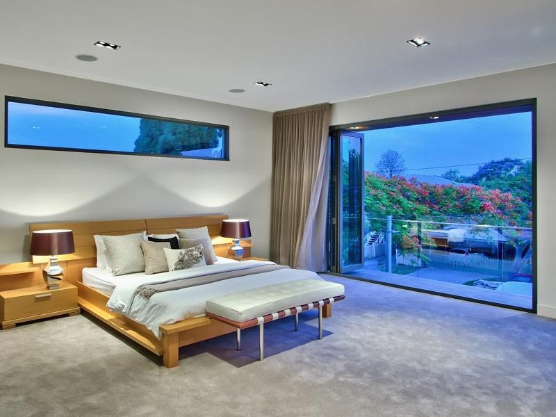 91 Elliott Street, Hawthorne QLD 4171