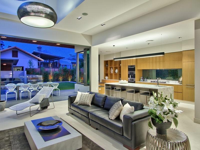 91 Elliott Street, Hawthorne QLD 4171