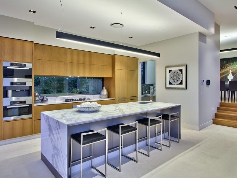 91 Elliott Street, Hawthorne QLD 4171