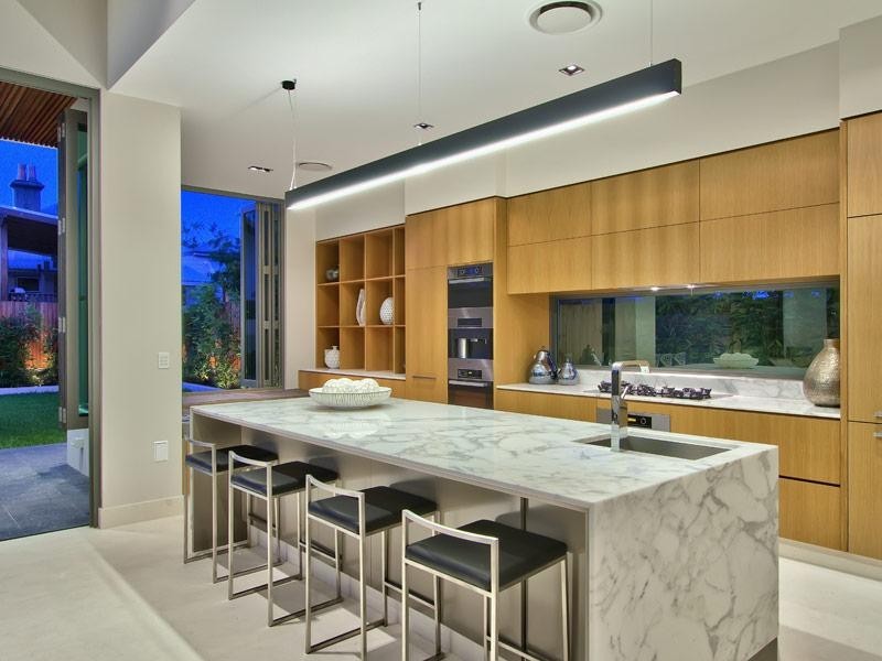 91 Elliott Street, Hawthorne QLD 4171