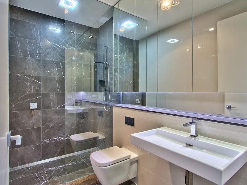 91 Elliott Street, Hawthorne QLD 4171