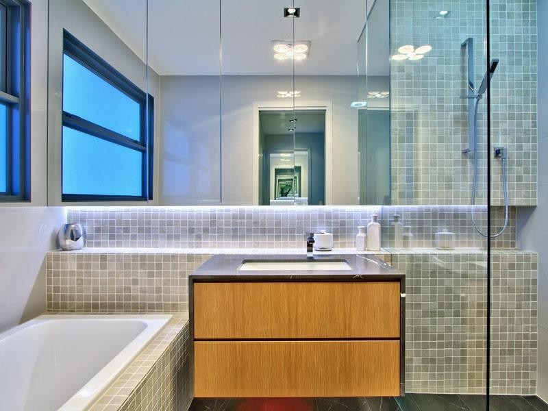 91 Elliott Street, Hawthorne QLD 4171