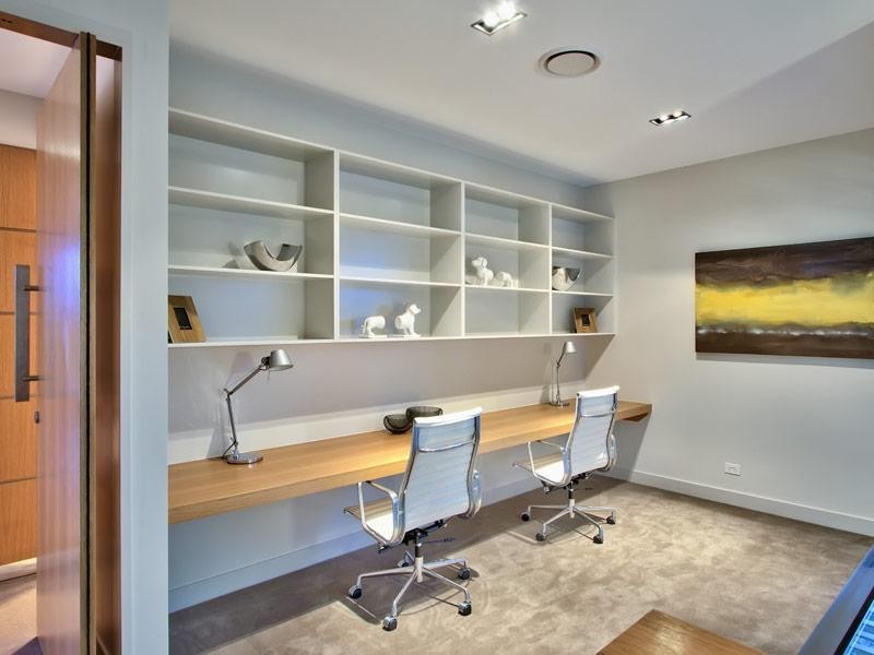 91 Elliott Street, Hawthorne QLD 4171