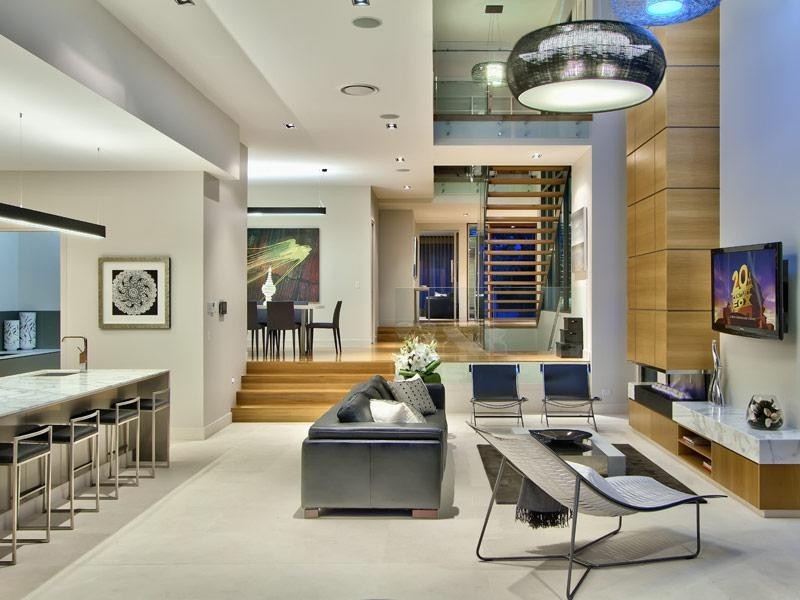 91 Elliott Street, Hawthorne QLD 4171