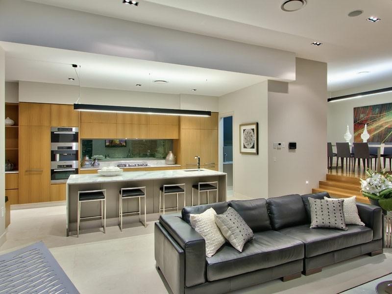 91 Elliott Street, Hawthorne QLD 4171