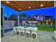 91 Elliott Street, Hawthorne QLD 4171