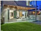 91 Elliott Street, Hawthorne QLD 4171