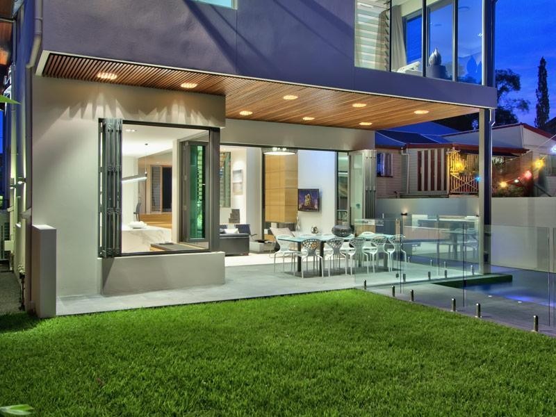 91 Elliott Street, Hawthorne QLD 4171