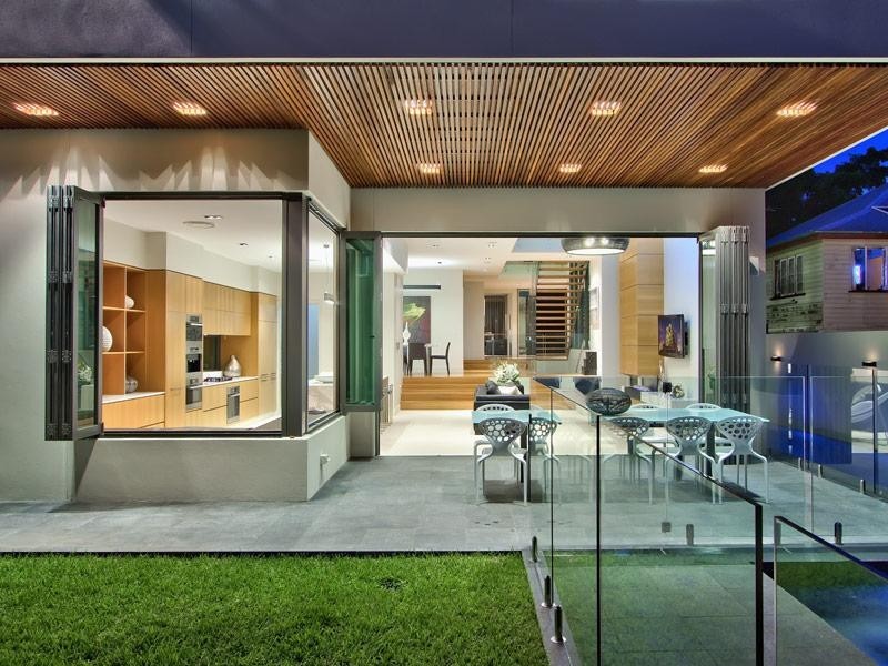 91 Elliott Street, Hawthorne QLD 4171