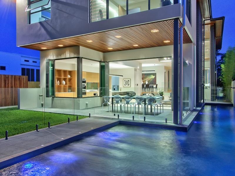 91 Elliott Street, Hawthorne QLD 4171