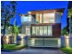 91 Elliott Street, Hawthorne QLD 4171