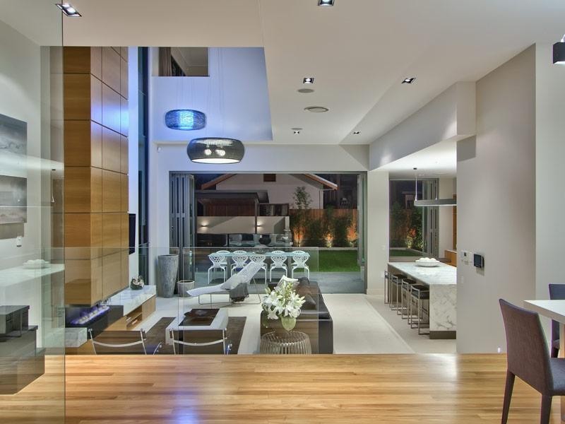 91 Elliott Street, Hawthorne QLD 4171