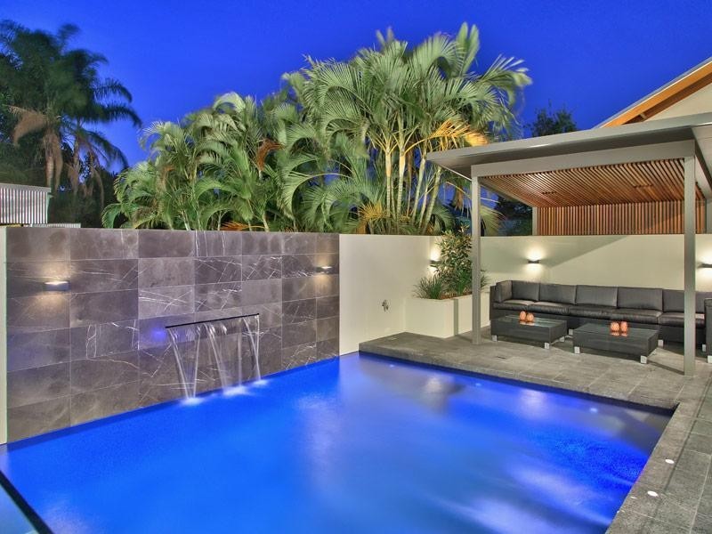 91 Elliott Street, Hawthorne QLD 4171