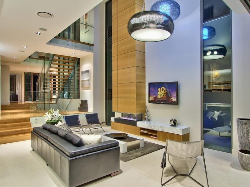 91 Elliott Street, Hawthorne QLD 4171