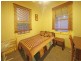 9 Norman Street, East Brisbane QLD 4169