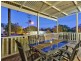 114 McIlwraith Avenue, Norman Park QLD 4170
