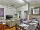 114 McIlwraith Avenue, Norman Park QLD 4170