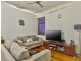 114 McIlwraith Avenue, Norman Park QLD 4170