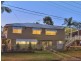 114 McIlwraith Avenue, Norman Park QLD 4170