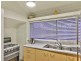 114 McIlwraith Avenue, Norman Park QLD 4170